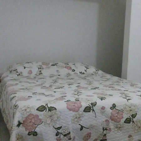 Dom wakacyjny Casa Vacanza Da Angela *