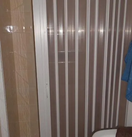 Casa Vacanza Da Angela